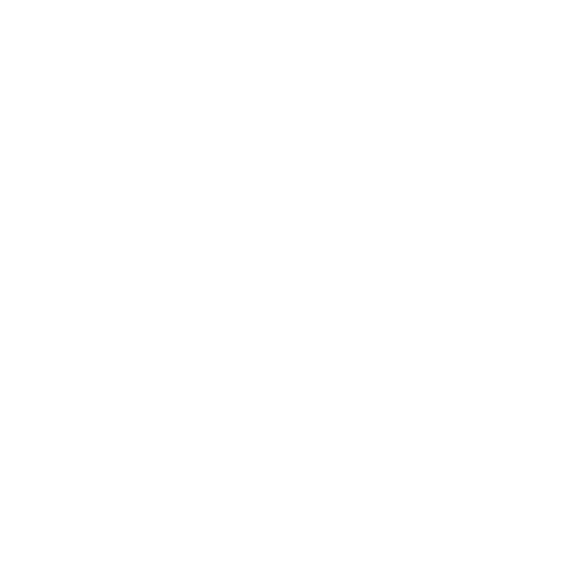 24-7 Emergency call out service